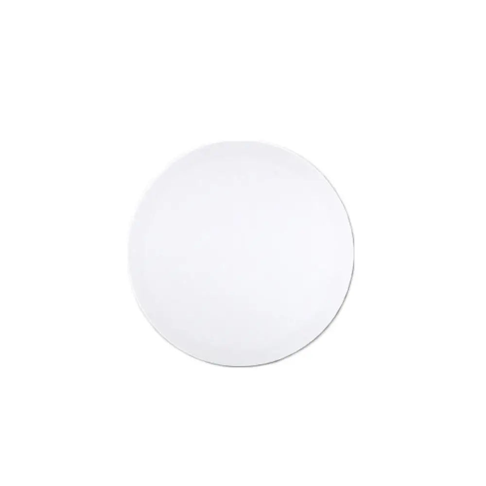 Round Canvas in 3 Sizes for Acrylic and Oil Painting
