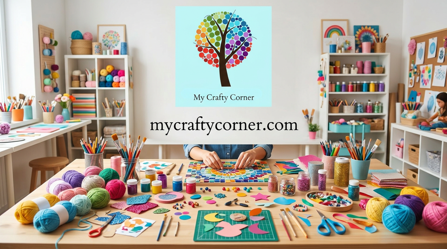 Welcome! Use WELCOME20 to receive 20% off!