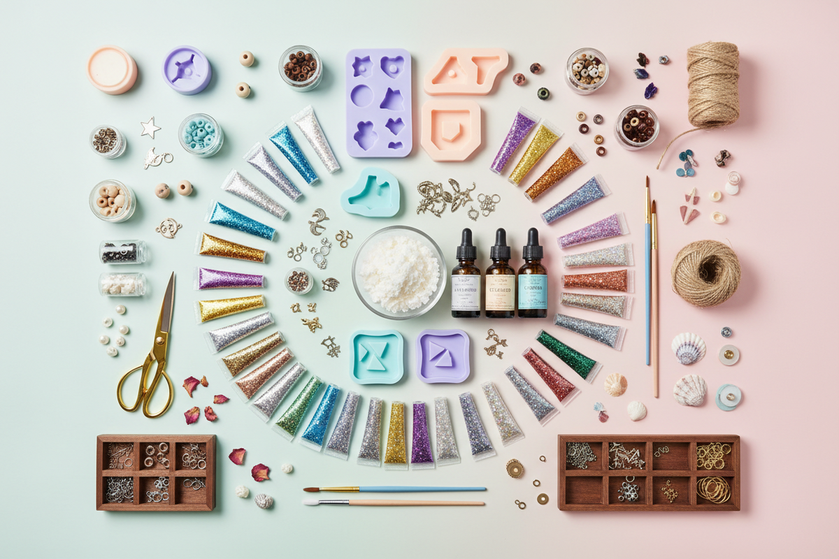 All Products - Discover Our Complete Range