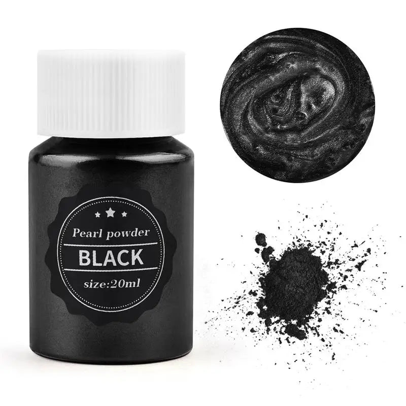 epoxy resin