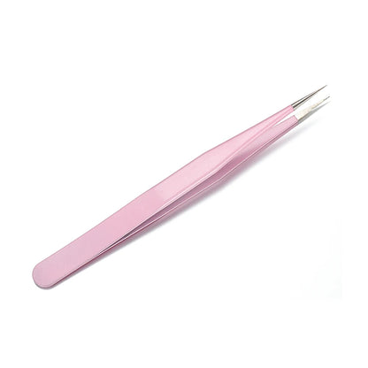 Jewelry Tools - Pliers and Tweezers for Jewelry Making