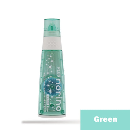 Glue Roll - Transparent Double Sided Adhesive Tape