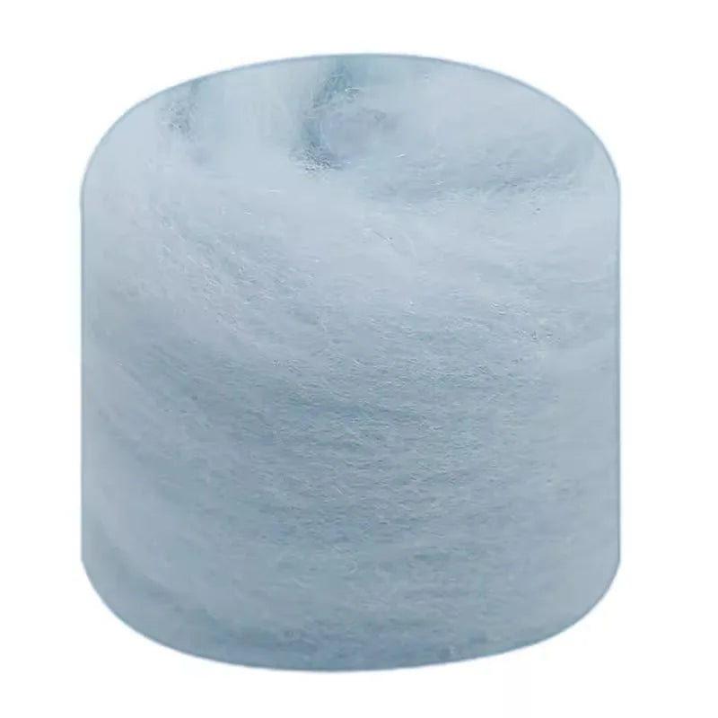 Needle Felting Wool
