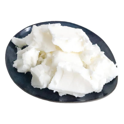 Coconut Wax for Candle Making - 0.5/1kg