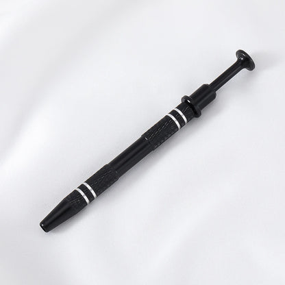 Bead Grabbing Tool with 4 Claw Tweezers - Jewelry Making Tool