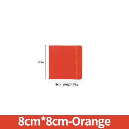 Watercolor and Drawing Journal - 30 Sheets 300g