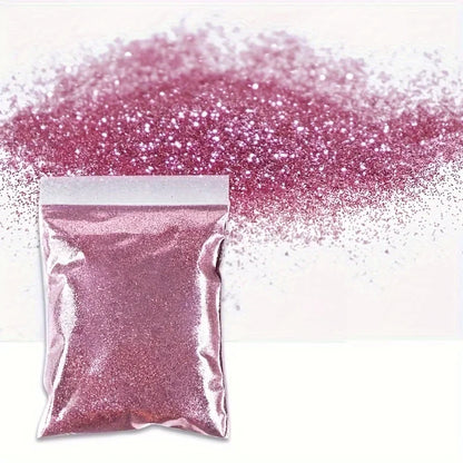 20 Colors of Pearlescent Mica Mineral Powder Pigment For Epoxy Resin Jewelry Making and Resin Coloring