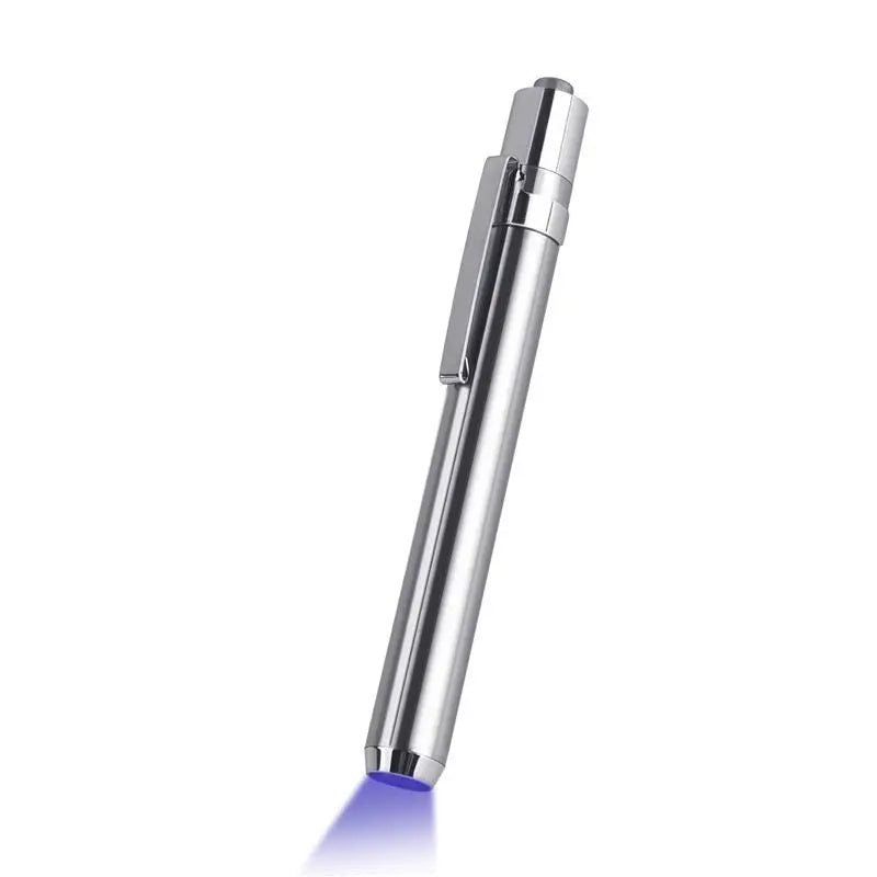 25/50g UV Epoxy Resin, UV Lamp, for Jewelry Making