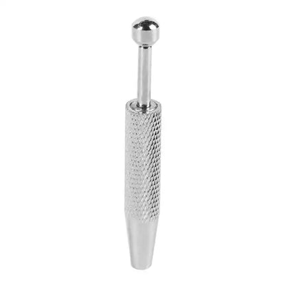 4 Claws Jewelry Bead Holder Pick-up Tool