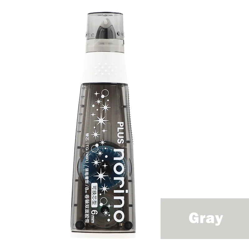 Glue Roll - Transparent Double Sided Adhesive Tape