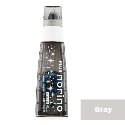 Glue Roll - Transparent Double Sided Adhesive Tape