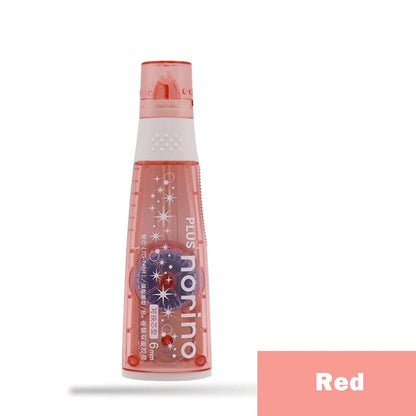 Glue Roll - Transparent Double Sided Adhesive Tape