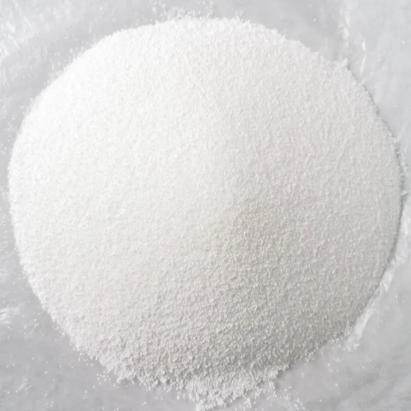 0.5 or 1Kg of Soybean Wax, Coconut Wax, Ice Flower Wax or Beeswax