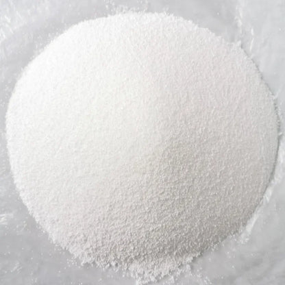 0.5 or 1Kg of Soybean Wax, Coconut Wax, Ice Flower Wax or Beeswax