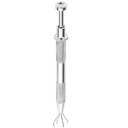 4 Claws Jewelry Bead Holder Pick-up Tool