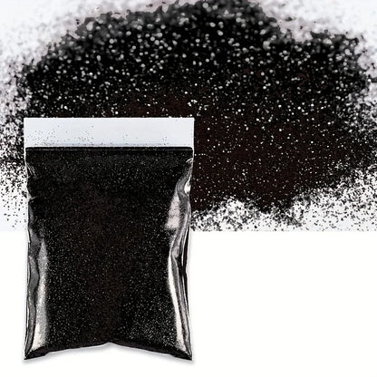 20 Colors of Pearlescent Mica Mineral Powder Pigment For Epoxy Resin Jewelry Making and Resin Coloring