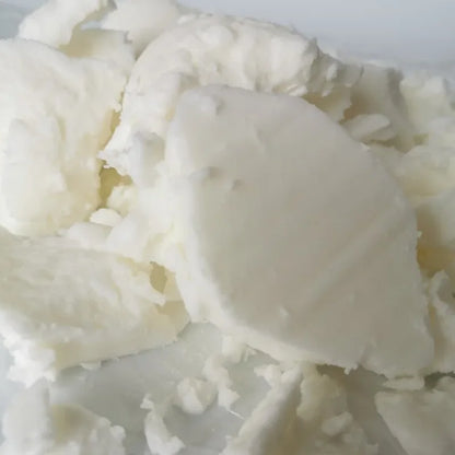 0.5 or 1Kg of Soybean Wax, Coconut Wax, Ice Flower Wax or Beeswax