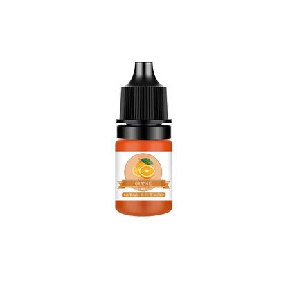 24 Colors Oil Based Resin Colorant  - Kit or Single Colors