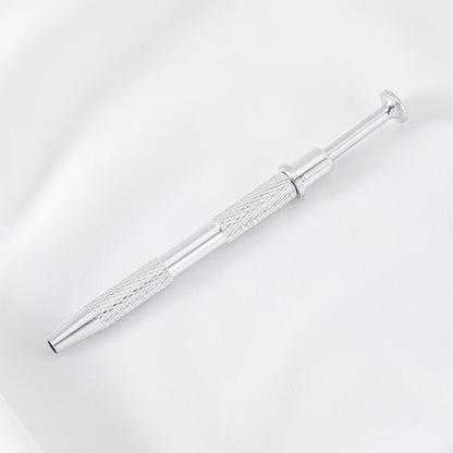 Bead Grabbing Tool with 4 Claw Tweezers - Jewelry Making Tool