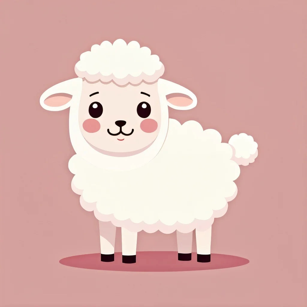 Painting by Number Kits for Beginners