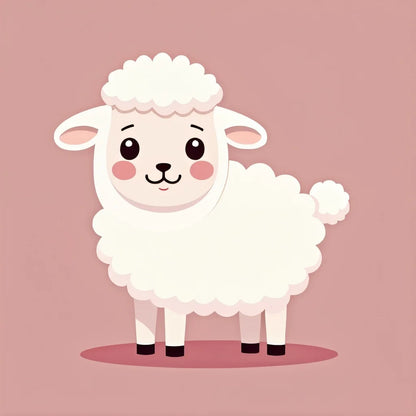 Painting by Number Kits for Beginners