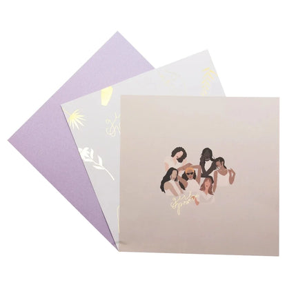 12 Inch Scrapbooking Paper 30x30 cm