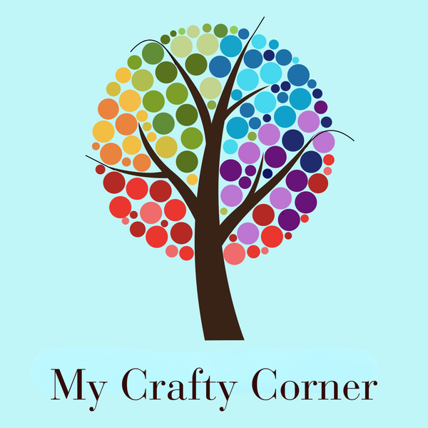 My Crafty Corner