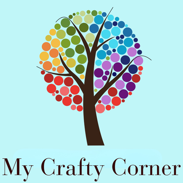 My Crafty Corner